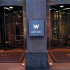 W Hotel Manhattan