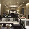 70 Park Avenue Hotel - Kimpton Hotel