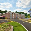 Days Inn East Windsor Days Inn New York