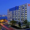 Sheraton Lincoln Harbor Hotel Sheraton New York