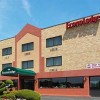 Econo Lodge Hicksville Econo Lodge New York