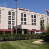 Hampton Inn Carlstadt Hampton Inn New York