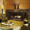 Four Seasons Hotel New York Four Seasons New York