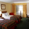 Doubletree by Hilton Somerset Hotel and Conference Center Doubletree by Hilton New York