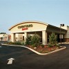 Courtyard by Marriott Montvale Courtyard By Marriott New York