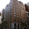 Hotel Roger Williams SynXis New York