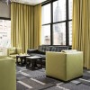 The Marcel at Gramercy Hotel WorldHotels New York