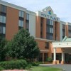 Hyatt Place Princeton Hyatt Hotel New York