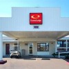 Econo Lodge Malone Econo Lodge New York