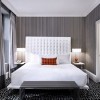 The Moderne Hotel WorldHotels New York