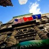 The Peninsula New York