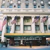 Hotel Pennsylvania