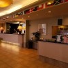 Pan American Hotel Sceptre Hospitality Resources New York