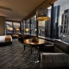 Bentley Hotel WorldHotels New York