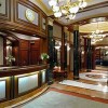 Vincci Avalon Hotel