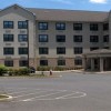 Extended Stay America Princeton - South Brunswick Extended Stay America New York