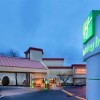 Holiday Inn Westbury Holiday Inn New York