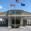 Holiday Inn Plattsburgh - Adirondack Area Holiday Inn New York