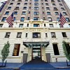 Ameritania Hotel WorldHotels New York