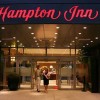 Hampton Inn Times Square North Hampton Inn New York