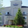 Homestead Hanover - Parsippany Extended Stay America New York