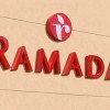 Ramada Bronx Hotel