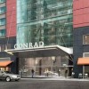 Conrad Hotel New York Conrad Hotel New York