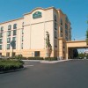 La Quinta Inn & Suites Garden City La Quinta Inns New York