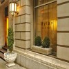 Dylan Hotel Luxe Worldwide Hotel New York