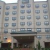 Extended Stay America White Plains - Elmsford Extended Stay America New York