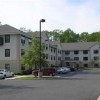 Extended Stay America Red Bank - Middletown Extended Stay America New York