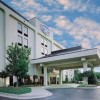 Hampton Inn Flemington Hampton Inn New York