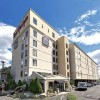 Best Western Plus Newark Airport West