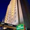 Courtyard by Marriott JFK Airport Courtyard By Marriott New York