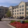 Extended Stay America LaGuardia Airport Extended Stay America New York