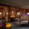 The Ritz-Carlton Battery Park