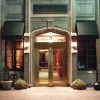 The Wall Street Inn Hotel Utell New York