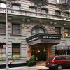 Hotel Chandler Luxe Worldwide Hotel New York