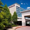 Renaissance Newark Airport Hotel Renaissance Hotel New York