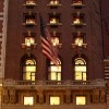 City Club Hotel TravelCLICK New York