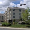 Extended Stay America Newark Airport Extended Stay America New York