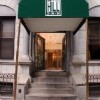 Murray Hill Inn Hotel SynXis New York