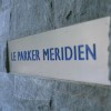 Le Parker Meridien New York