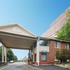 Best Western Fort Lee Best Western New York