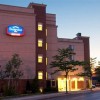 Fairfield Inn by Marriott LaGuardia Airport