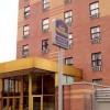 Best Western Convention Center Hotel Best Western New York