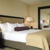 Hilton Hasbrouck Heights/Meadowlands Hilton New York