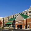 Residence Inn by Marriott Newark/ Elizabeth Residence Inn New York