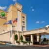 Holiday Inn Express LaGuardia Airport