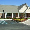 Residence Inn by Marriott Saddle River Residence Inn New York